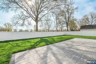 722 Erie Rd, Paramus, NJ 07652 - Photo 41