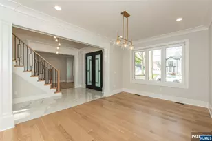 722 Erie Rd, Paramus, NJ 07652 - Photo 19
