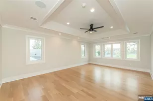 722 Erie Rd, Paramus, NJ 07652 - Photo 21