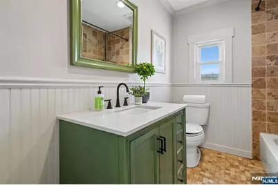 60 Arnold Terrace, South Orange, NJ 07079 - Photo 15