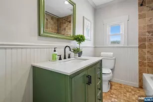60 Arnold Terrace, South Orange, NJ 07079 - Photo 15