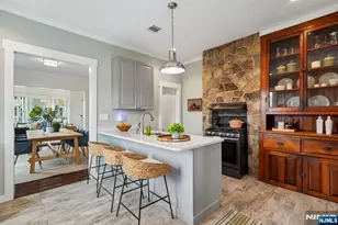 60 Arnold Terrace, South Orange, NJ 07079 - Photo 9