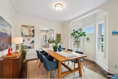 60 Arnold Terrace, South Orange, NJ 07079 - Photo 5