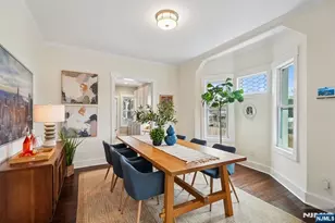 60 Arnold Terrace, South Orange, NJ 07079 - Photo 5