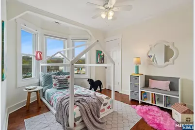 60 Arnold Terrace, South Orange, NJ 07079 - Photo 13