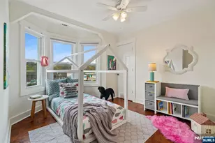 60 Arnold Terrace, South Orange, NJ 07079 - Photo 13