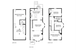 60 Arnold Terrace, South Orange, NJ 07079 - Photo 19