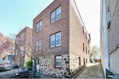 7501 3rd Avenue, North Bergen, NJ 07047 - Photo 35