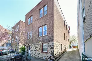 7501 3rd Ave, North Bergen, NJ 07047 - Photo 35