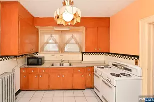 7501 3rd Ave, North Bergen, NJ 07047 - Photo 11