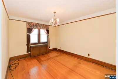 7501 3rd Avenue, North Bergen, NJ 07047 - Photo 29