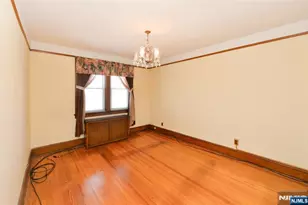 7501 3rd Ave, North Bergen, NJ 07047 - Photo 29