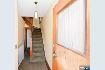 7501 3rd Avenue, North Bergen, NJ 07047 - Photo 5