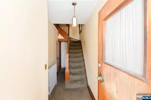 7501 3rd Ave, North Bergen, NJ 07047 - Photo 5