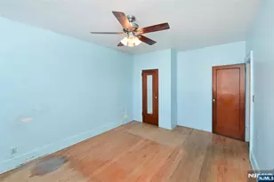 7501 3rd Ave, North Bergen, NJ 07047 - Photo 17