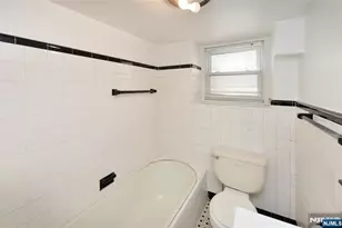 7501 3rd Ave, North Bergen, NJ 07047 - Photo 33