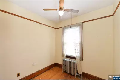 7501 3rd Avenue, North Bergen, NJ 07047 - Photo 23