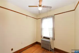 7501 3rd Ave, North Bergen, NJ 07047 - Photo 23
