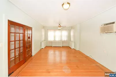 7501 3rd Avenue, North Bergen, NJ 07047 - Photo 7