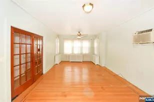 7501 3rd Ave, North Bergen, NJ 07047 - Photo 7