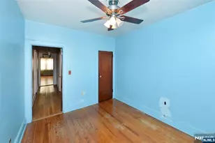 7501 3rd Ave, North Bergen, NJ 07047 - Photo 15
