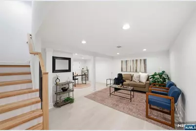 171 Edison Street, Clifton, NJ 07013 - Photo 39