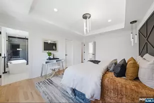 171 Edison St, Clifton, NJ 07013 - Photo 35