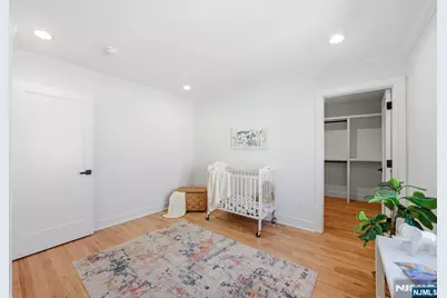 171 Edison Street, Clifton, NJ 07013 - Photo 25