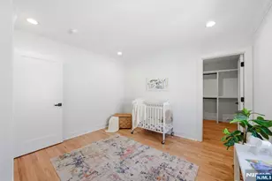 171 Edison St, Clifton, NJ 07013 - Photo 25