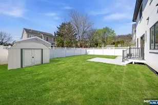 171 Edison St, Clifton, NJ 07013 - Photo 45