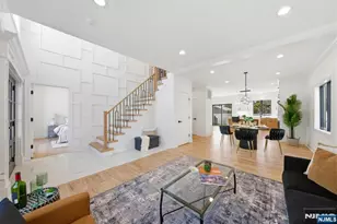 171 Edison St, Clifton, NJ 07013 - Photo 7