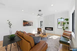 171 Edison St, Clifton, NJ 07013 - Photo 13
