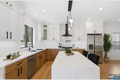 171 Edison Street, Clifton, NJ 07013 - Photo 9