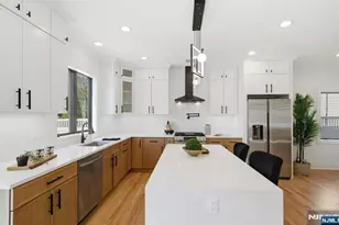 171 Edison St, Clifton, NJ 07013 - Photo 9