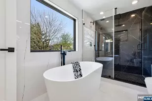 171 Edison St, Clifton, NJ 07013 - Photo 37