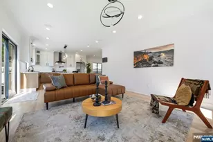 171 Edison St, Clifton, NJ 07013 - Photo 15