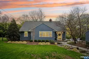 589 Highland, Little Falls Township, NJ 07043 - Photo 49