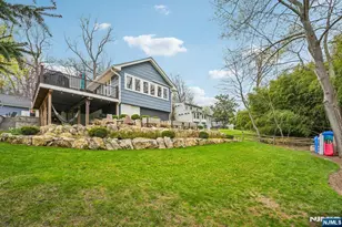 589 Highland, Little Falls Township, NJ 07043 - Photo 47