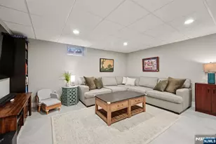 589 Highland, Little Falls Township, NJ 07043 - Photo 33