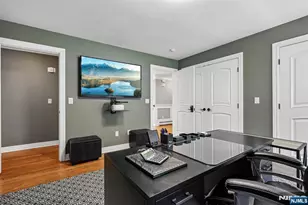 72 4th St, Park Ridge, NJ 07656 - Photo 27