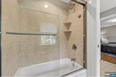 72 4th Street, Park Ridge, NJ 07656 - Photo 35