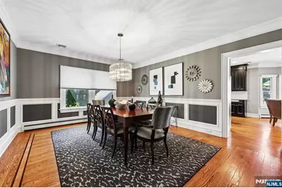 72 4th Street, Park Ridge, NJ 07656 - Photo 11