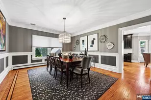 72 4th St, Park Ridge, NJ 07656 - Photo 11