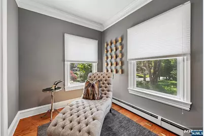 72 4th Street, Park Ridge, NJ 07656 - Photo 9