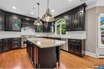 72 4th Street, Park Ridge, NJ 07656 - Photo 15