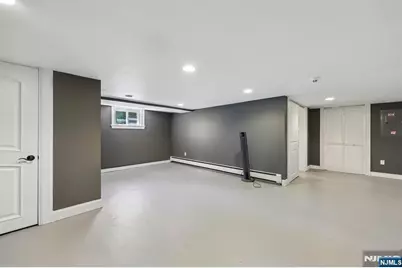 72 4th Street, Park Ridge, NJ 07656 - Photo 45