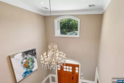 72 4th Street, Park Ridge, NJ 07656 - Photo 25