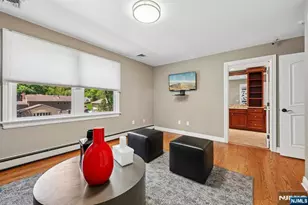 72 4th St, Park Ridge, NJ 07656 - Photo 31