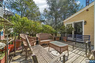 10 Crescent Pl, Allendale, NJ 07401 - Photo 31