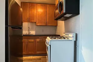3071 Edwin Ave 5H, Fort Lee, NJ 07024 - Photo 7